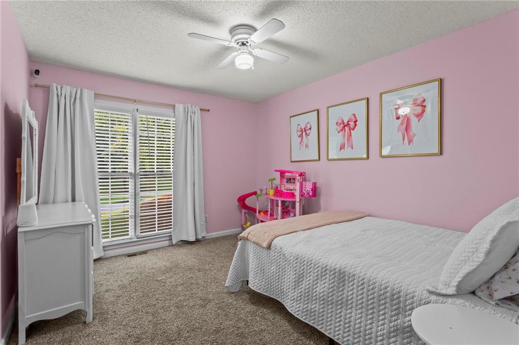 2764 Still Lake Drive