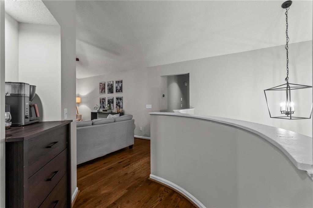 2764 Still Lake Drive