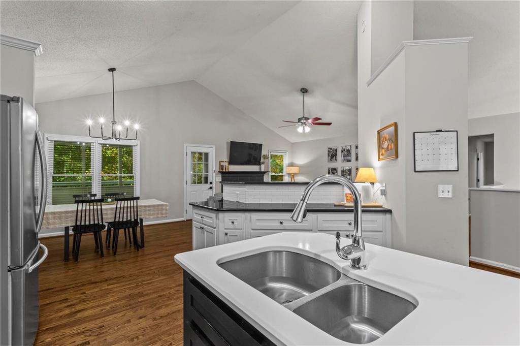 2764 Still Lake Drive