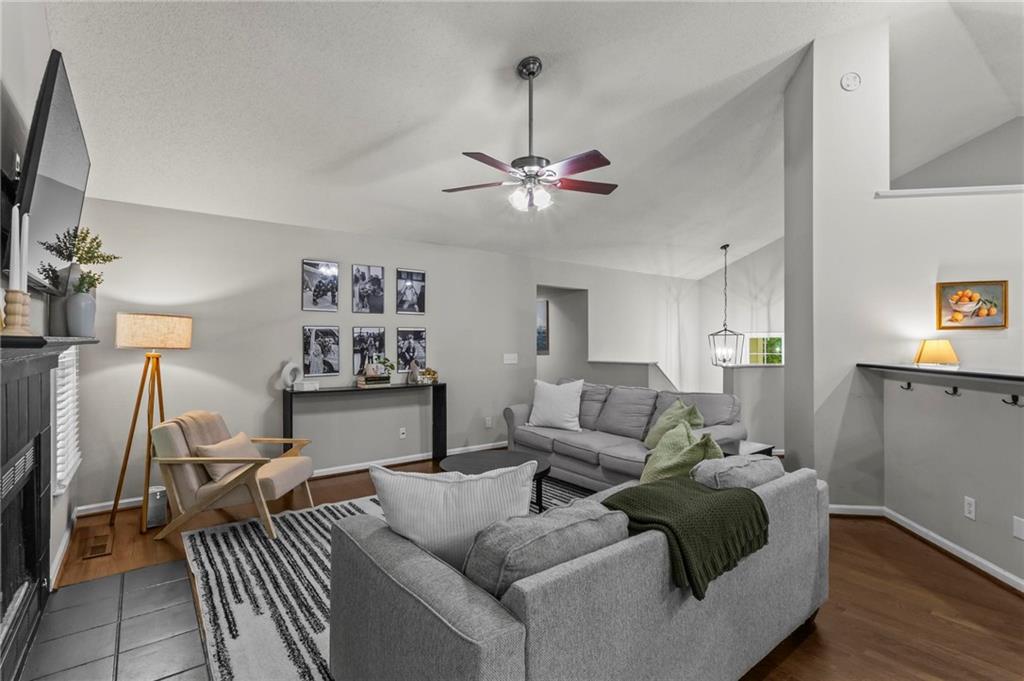 2764 Still Lake Drive