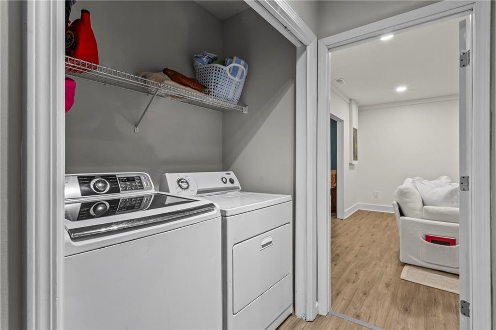 2764 Still Lake Drive