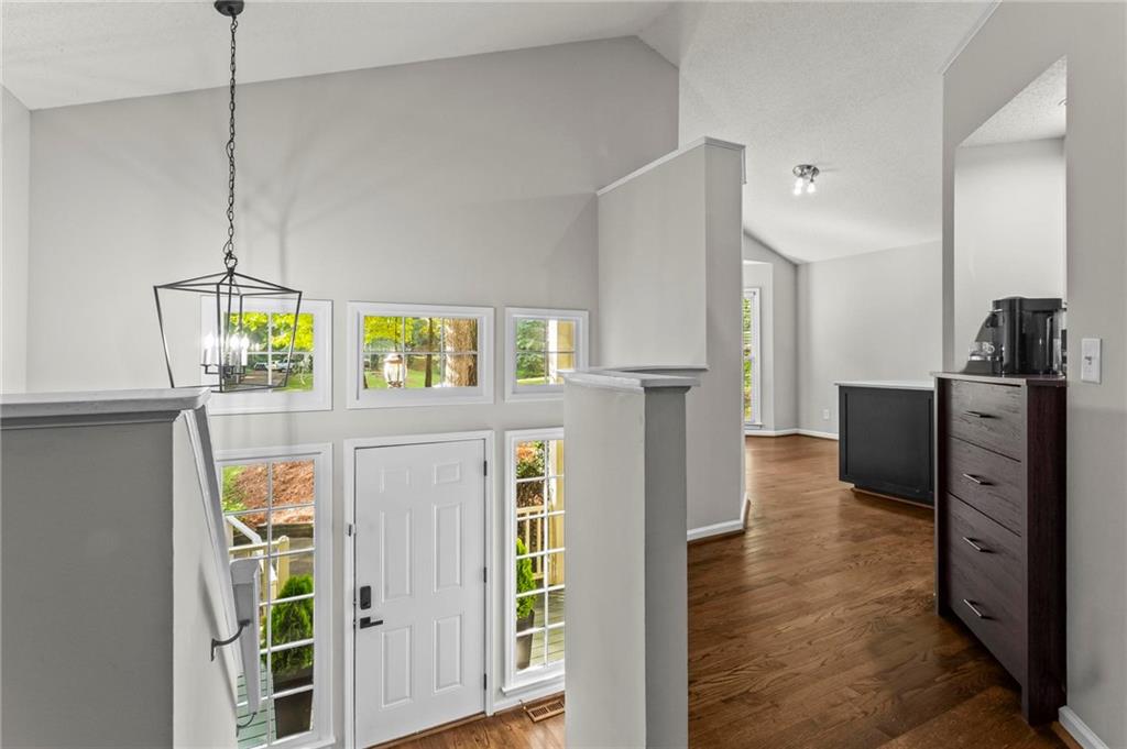 2764 Still Lake Drive