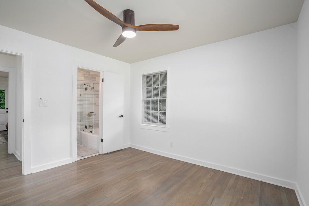 3390 Kenland Road SE