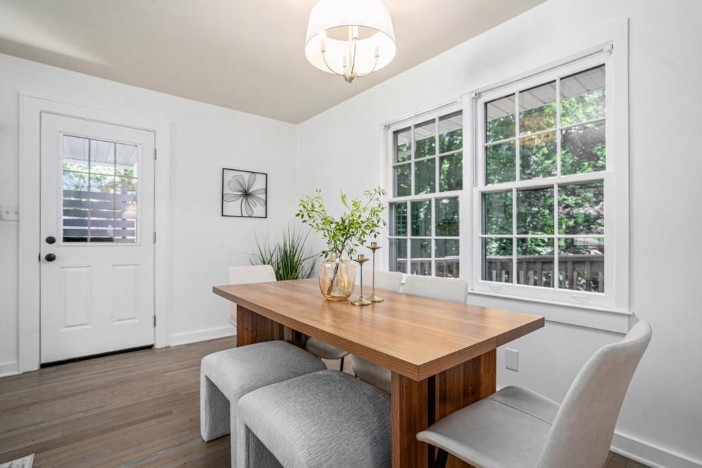 3390 Kenland Road SE