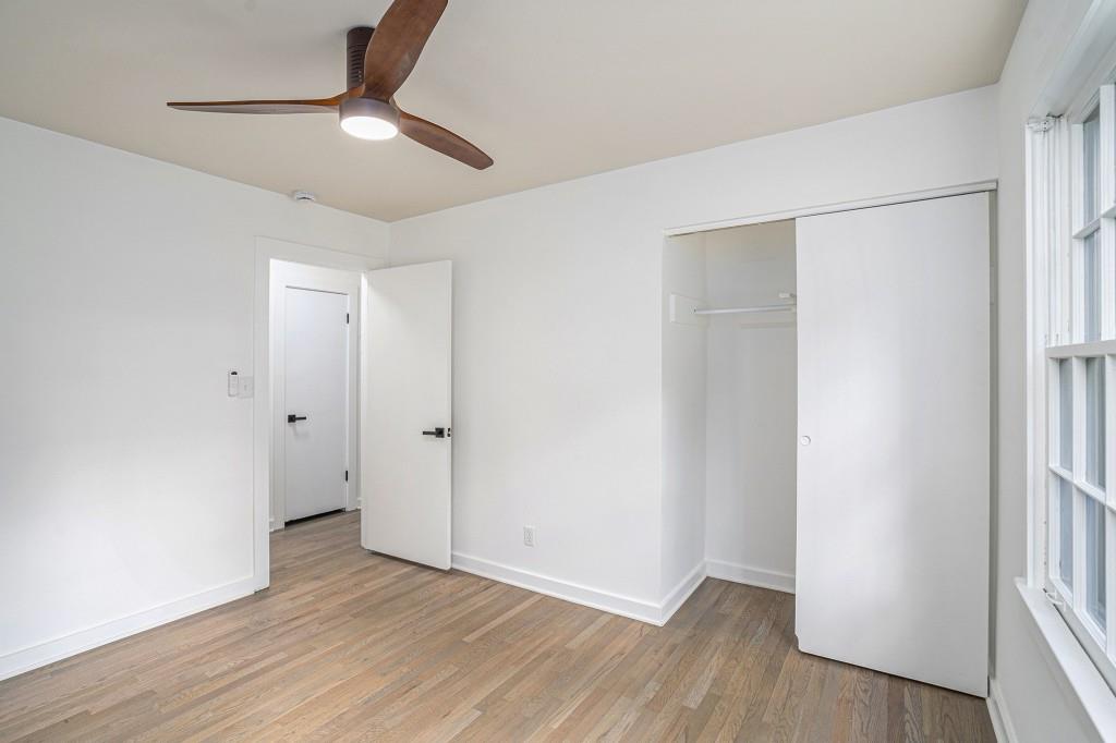 3390 Kenland Road SE