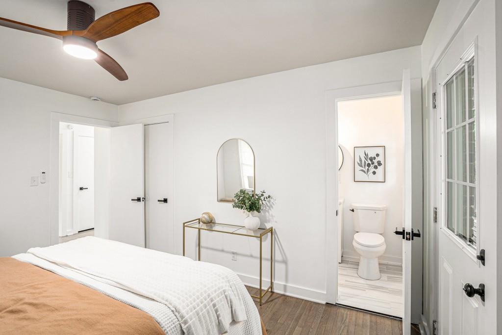 3390 Kenland Road SE