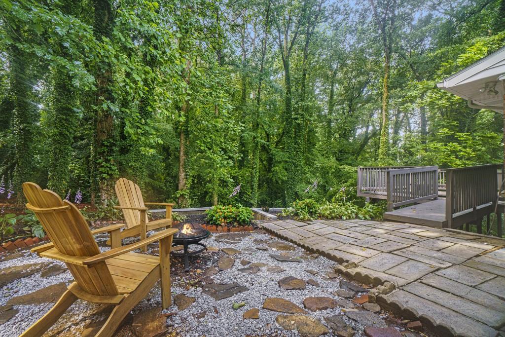 3390 Kenland Road SE