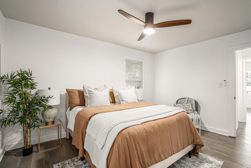 3390 Kenland Road SE