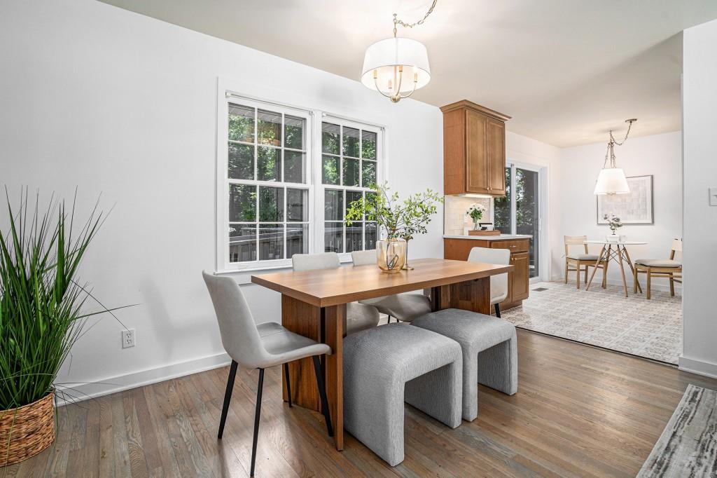 3390 Kenland Road SE