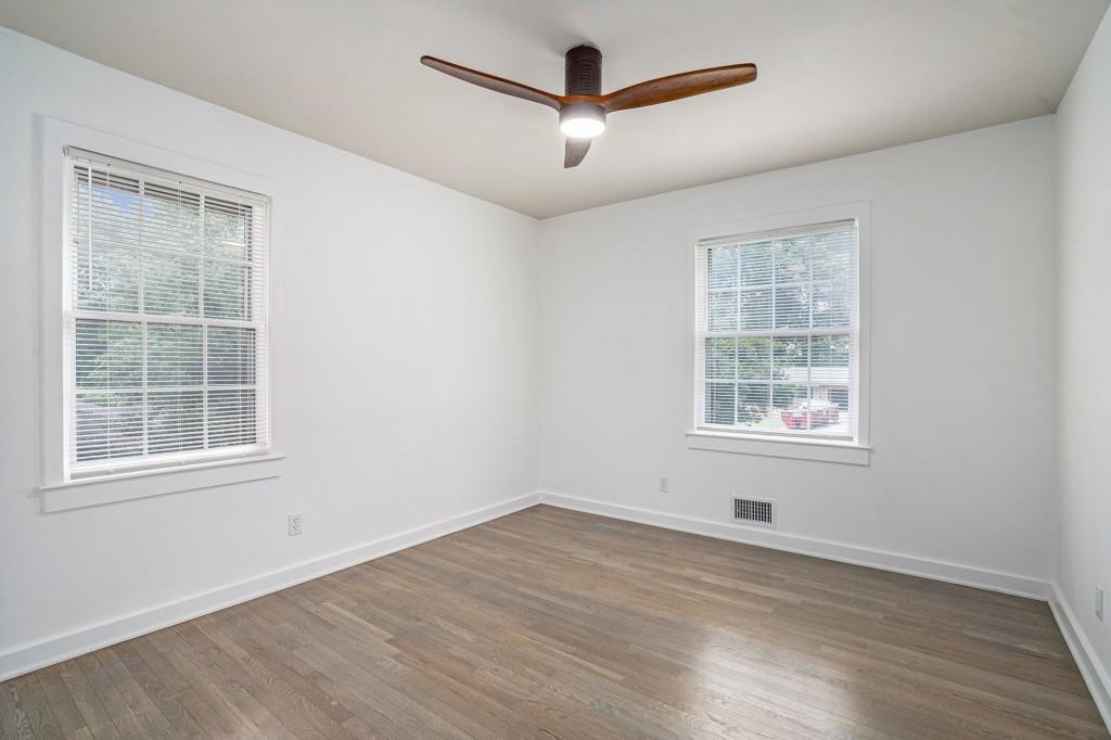 3390 Kenland Road SE