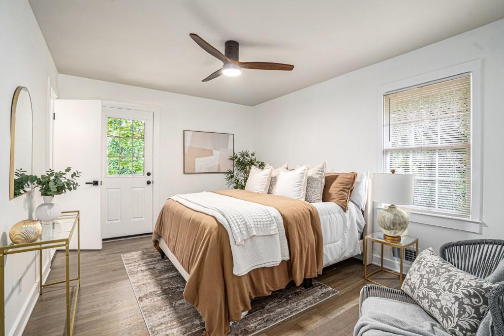 3390 Kenland Road SE