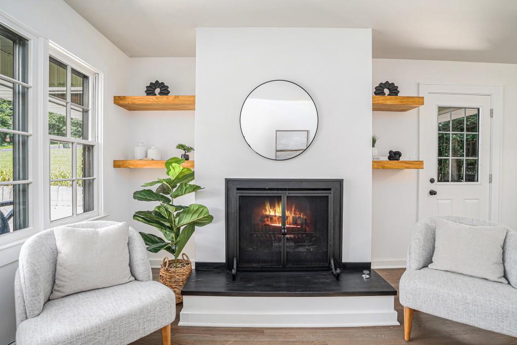 3390 Kenland Road SE