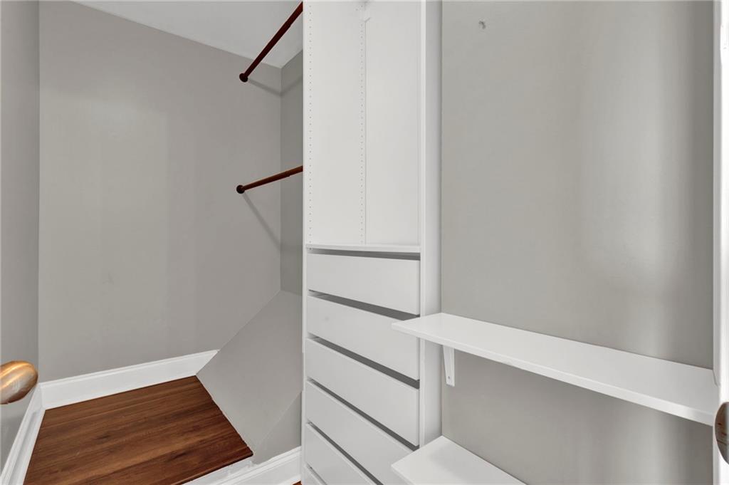 6034 Bayrose Alley Unit 34A