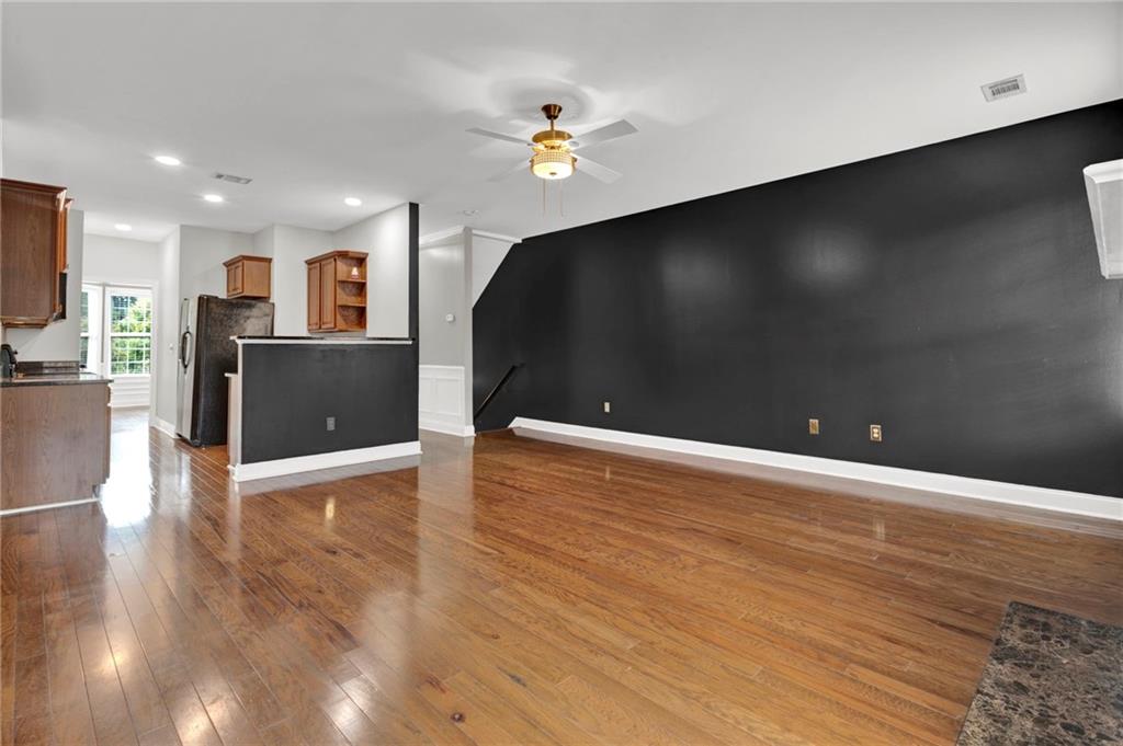 6034 Bayrose Alley Unit 34A