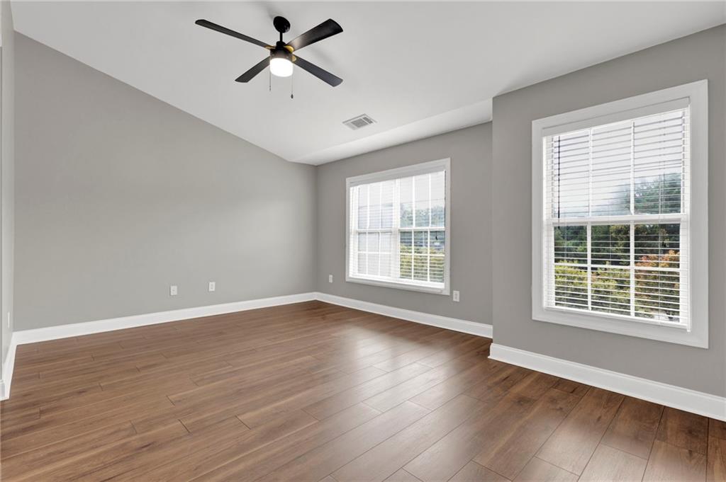 6034 Bayrose Alley Unit 34A