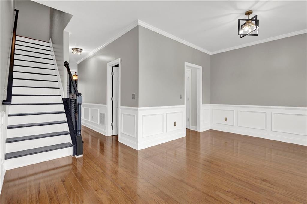 6034 Bayrose Alley Unit 34A