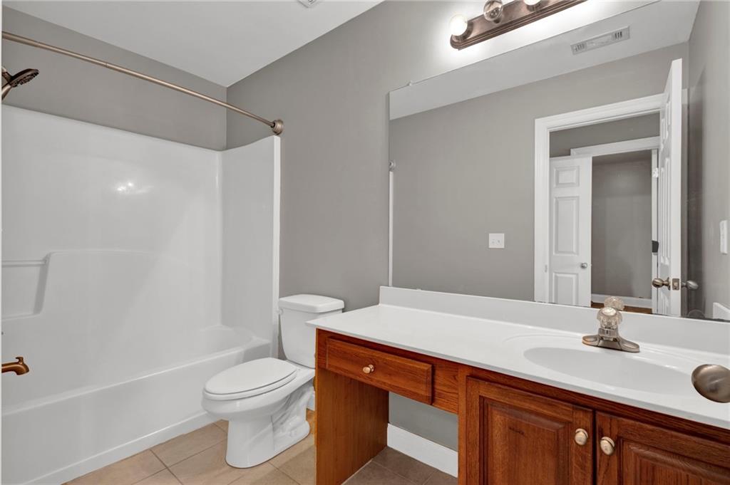 6034 Bayrose Alley Unit 34A