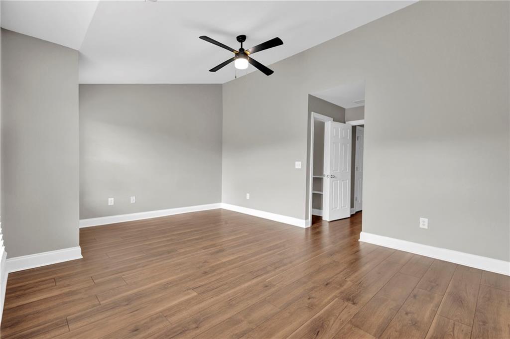 6034 Bayrose Alley Unit 34A