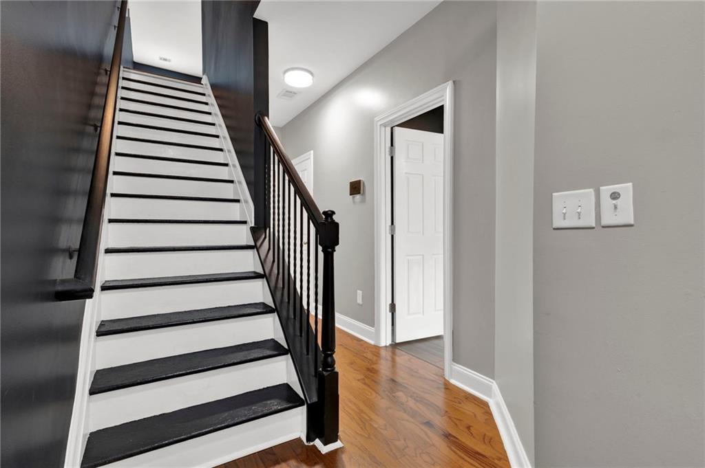 6034 Bayrose Alley Unit 34A