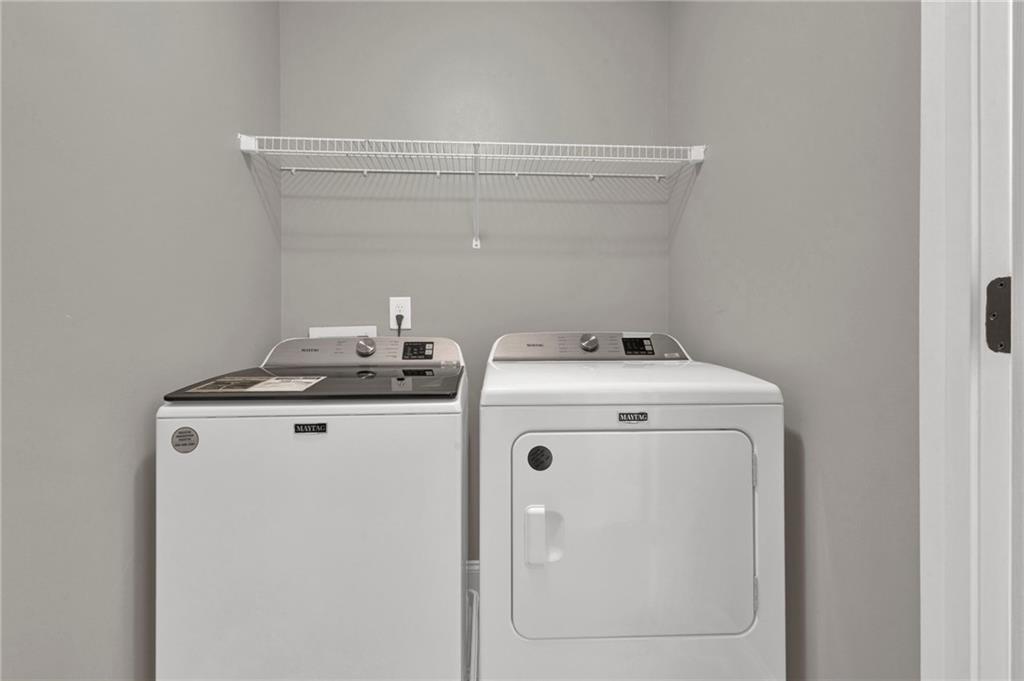 6034 Bayrose Alley Unit 34A