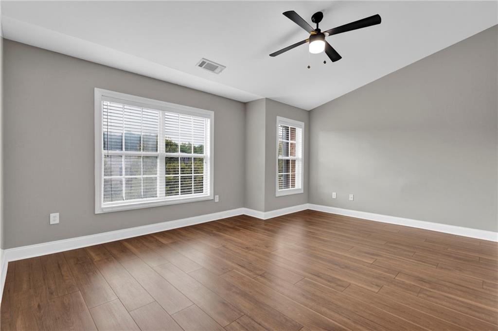 6034 Bayrose Alley Unit 34A