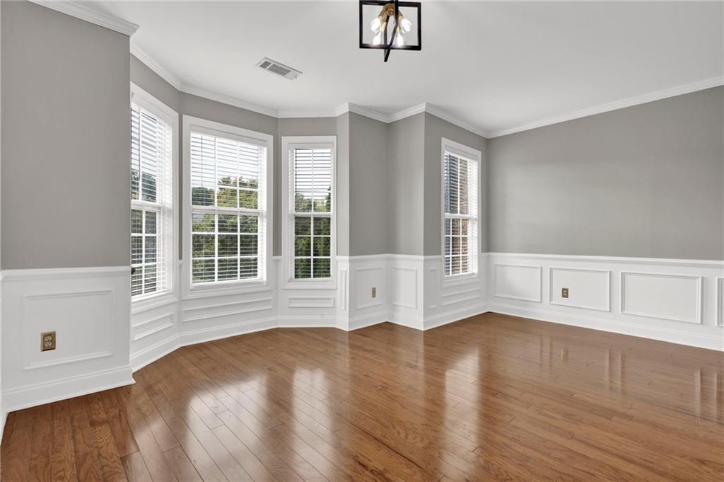 6034 Bayrose Alley Unit 34A