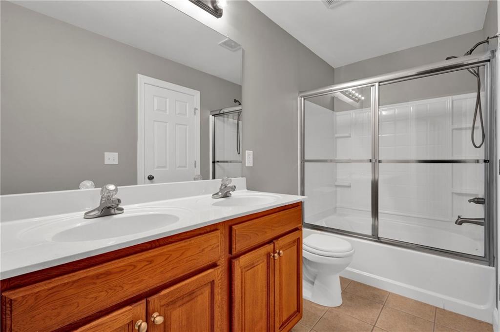 6034 Bayrose Alley Unit 34A