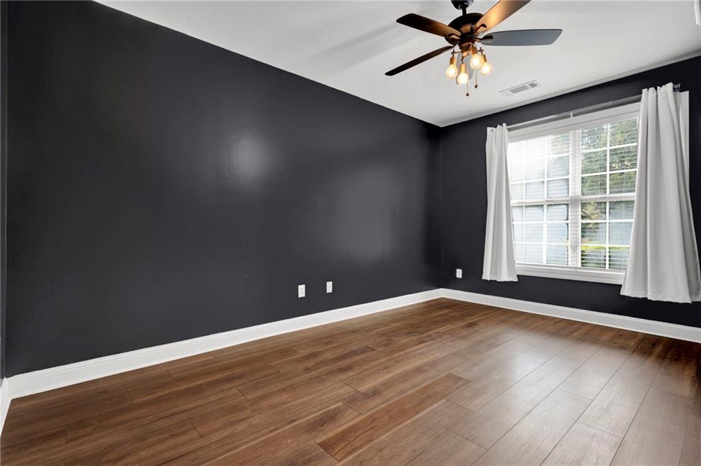 6034 Bayrose Alley Unit 34A