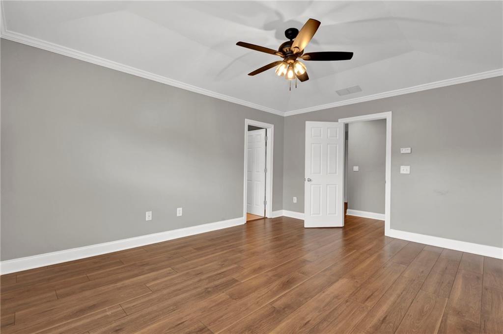 6034 Bayrose Alley Unit 34A