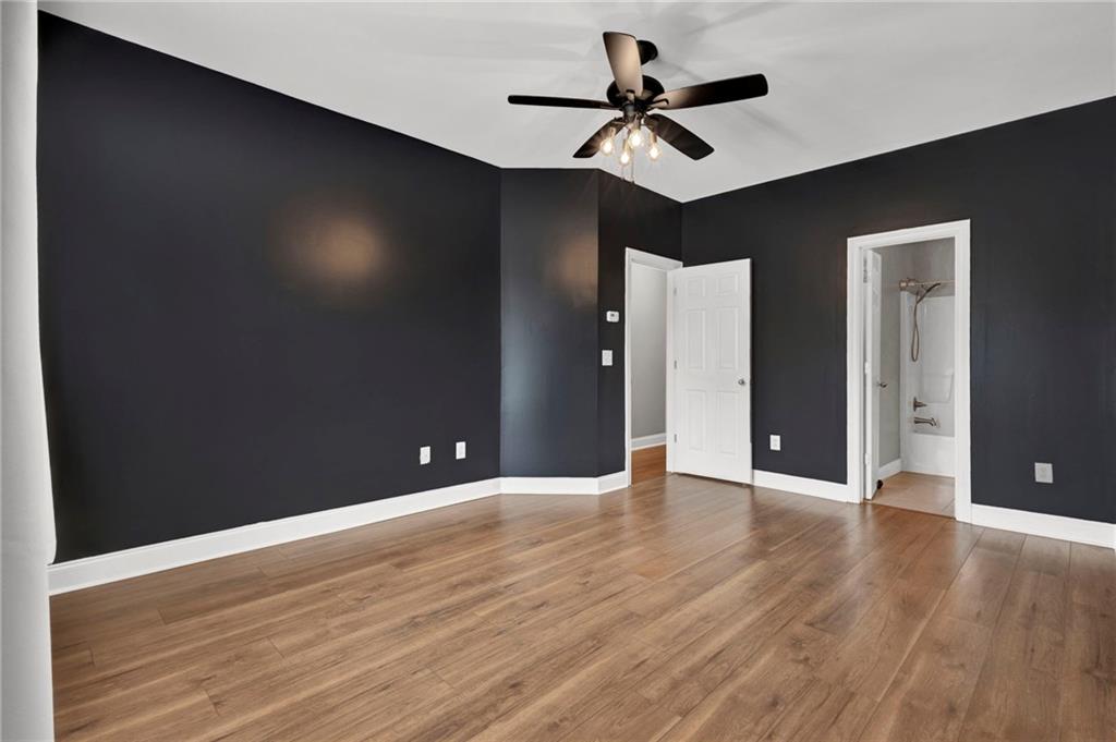 6034 Bayrose Alley Unit 34A