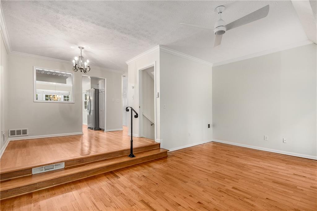 117 Woodbury Place