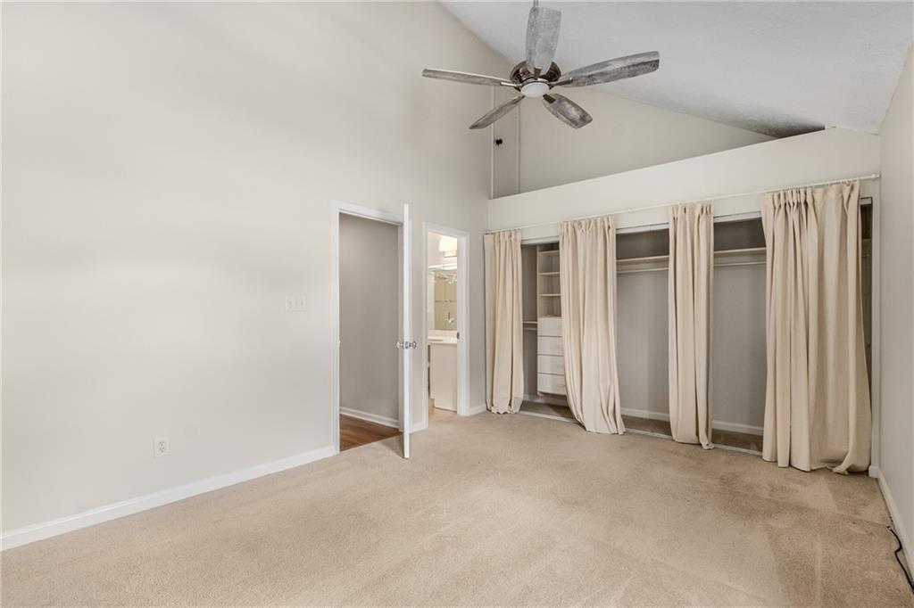117 Woodbury Place