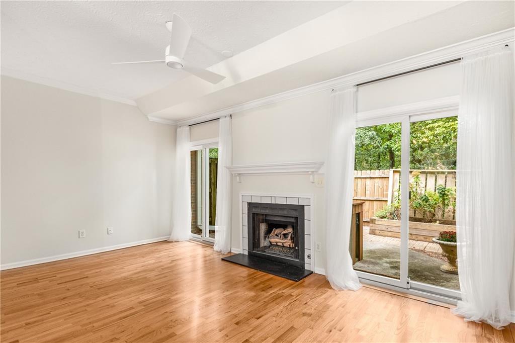117 Woodbury Place