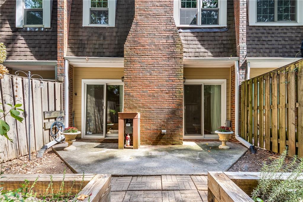 117 Woodbury Place