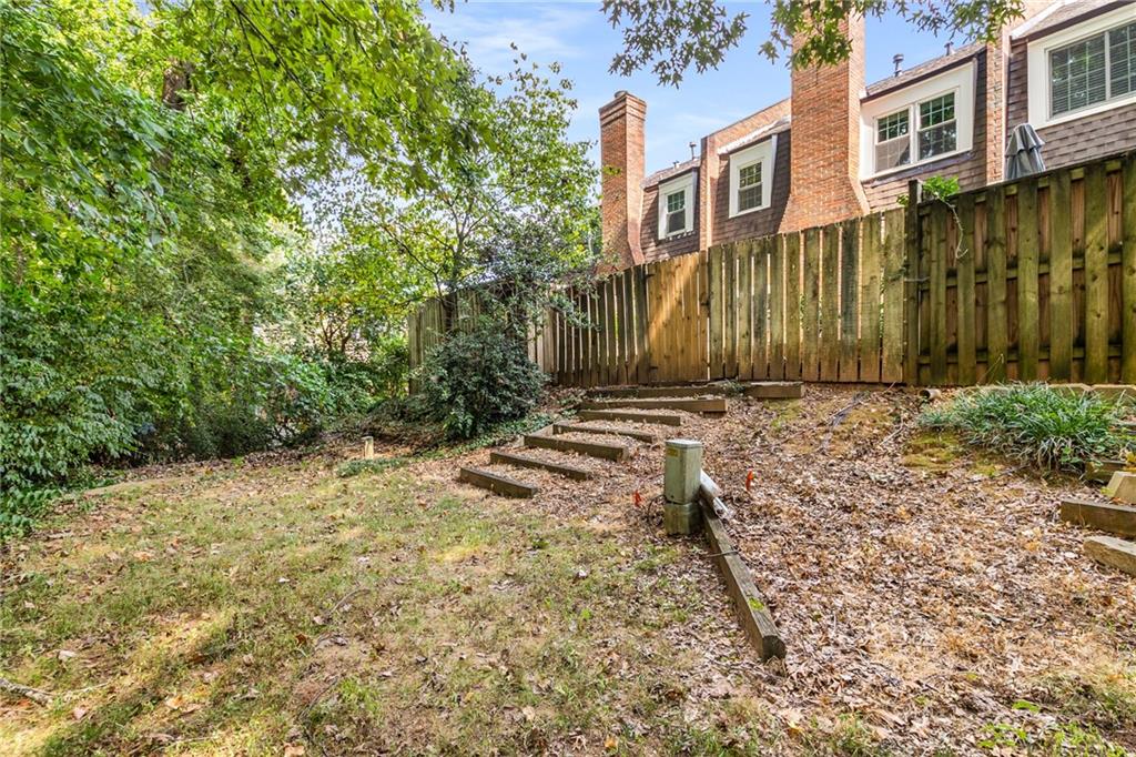 117 Woodbury Place