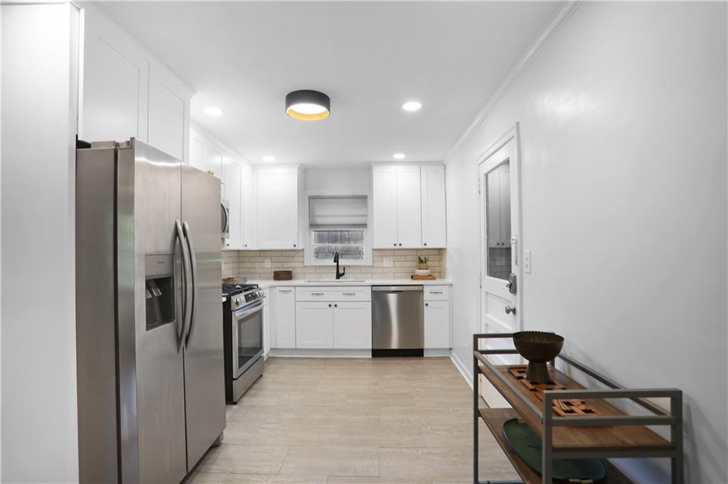 1551 Van Epps Street SE