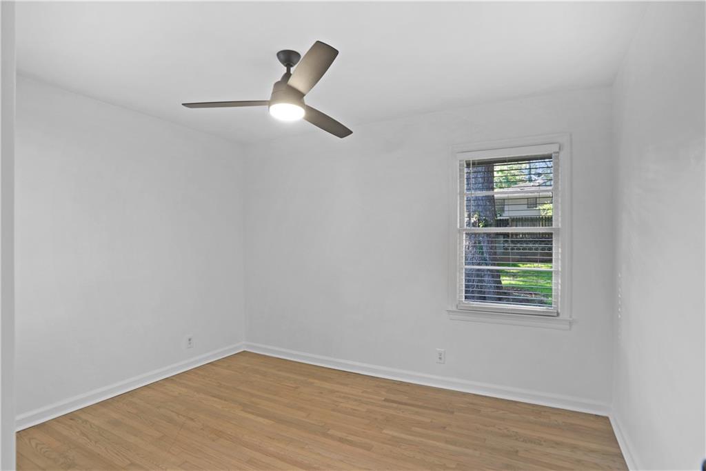 1551 Van Epps Street SE