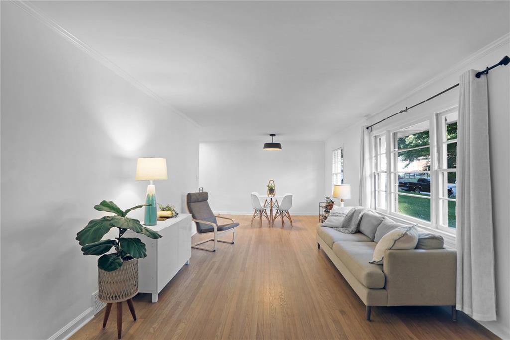 1551 Van Epps Street SE