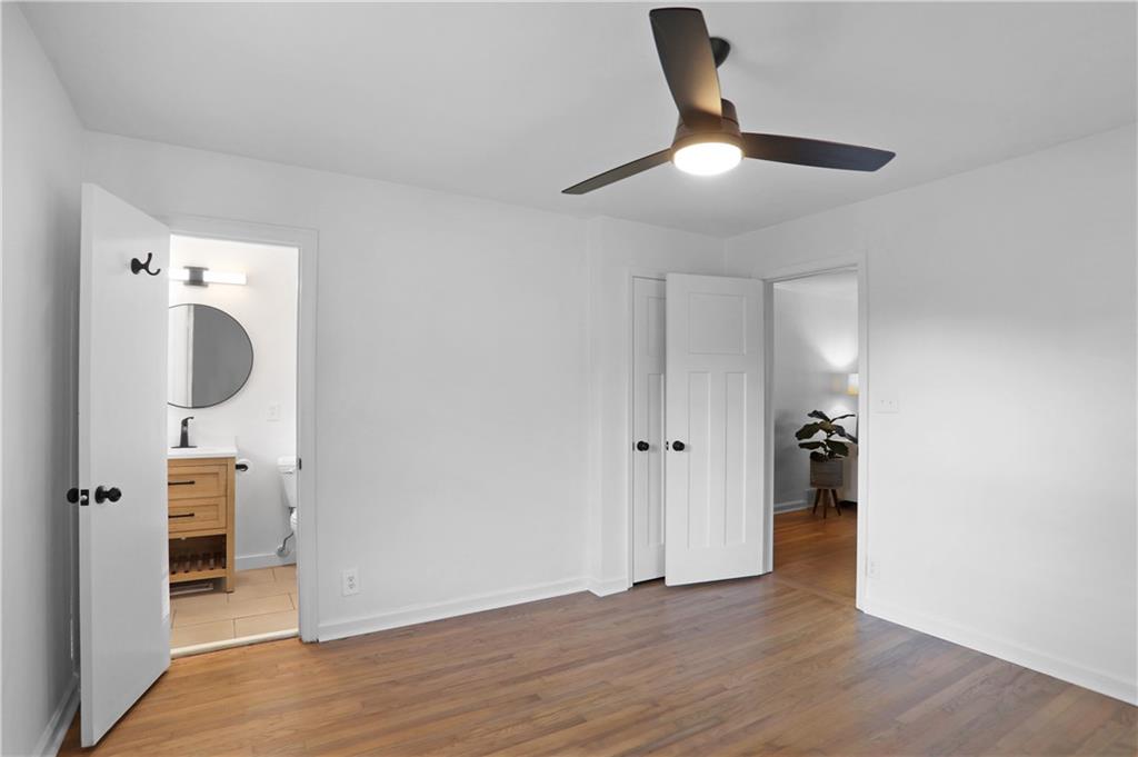 1551 Van Epps Street SE