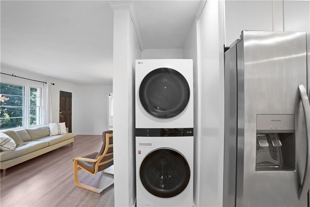 1551 Van Epps Street SE