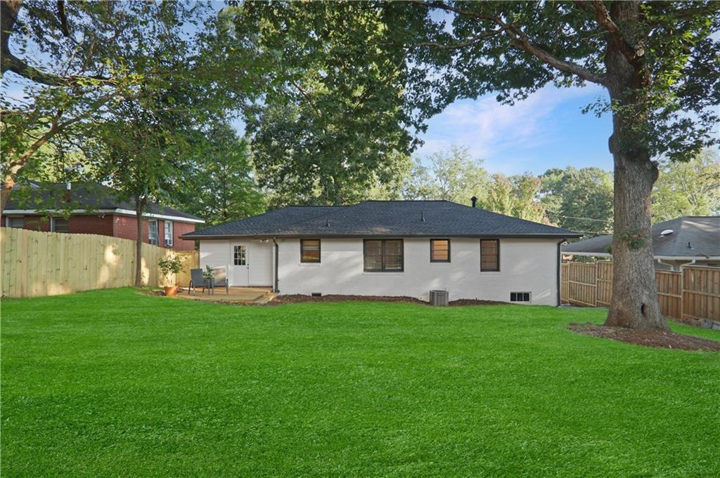 1551 Van Epps Street SE