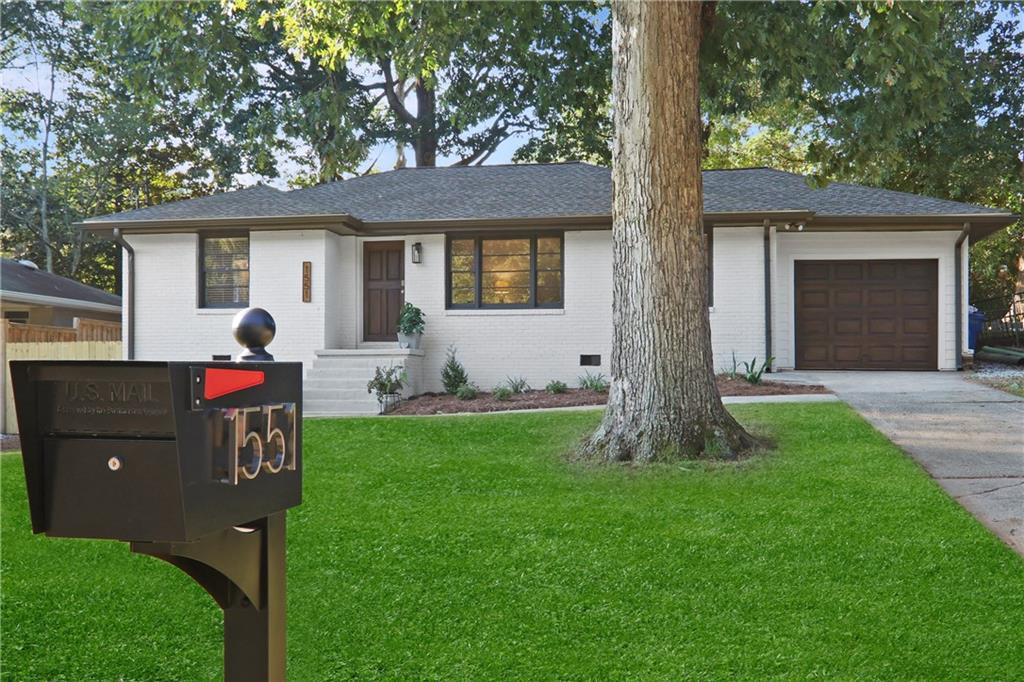 1551 Van Epps Street SE