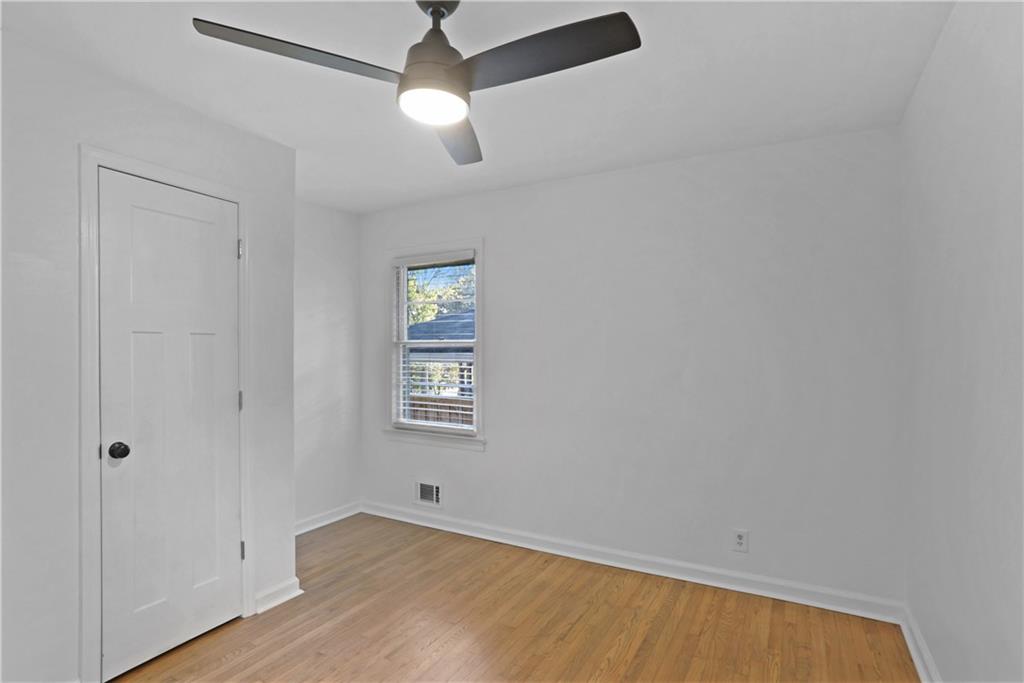 1551 Van Epps Street SE