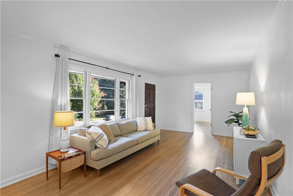 1551 Van Epps Street SE