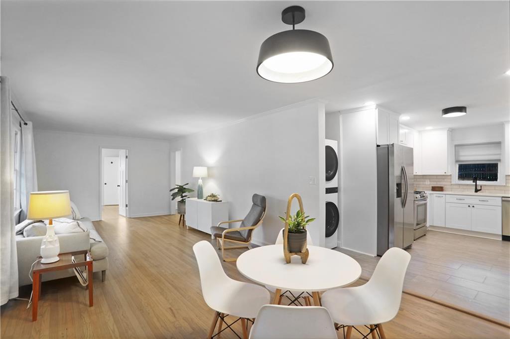 1551 Van Epps Street SE