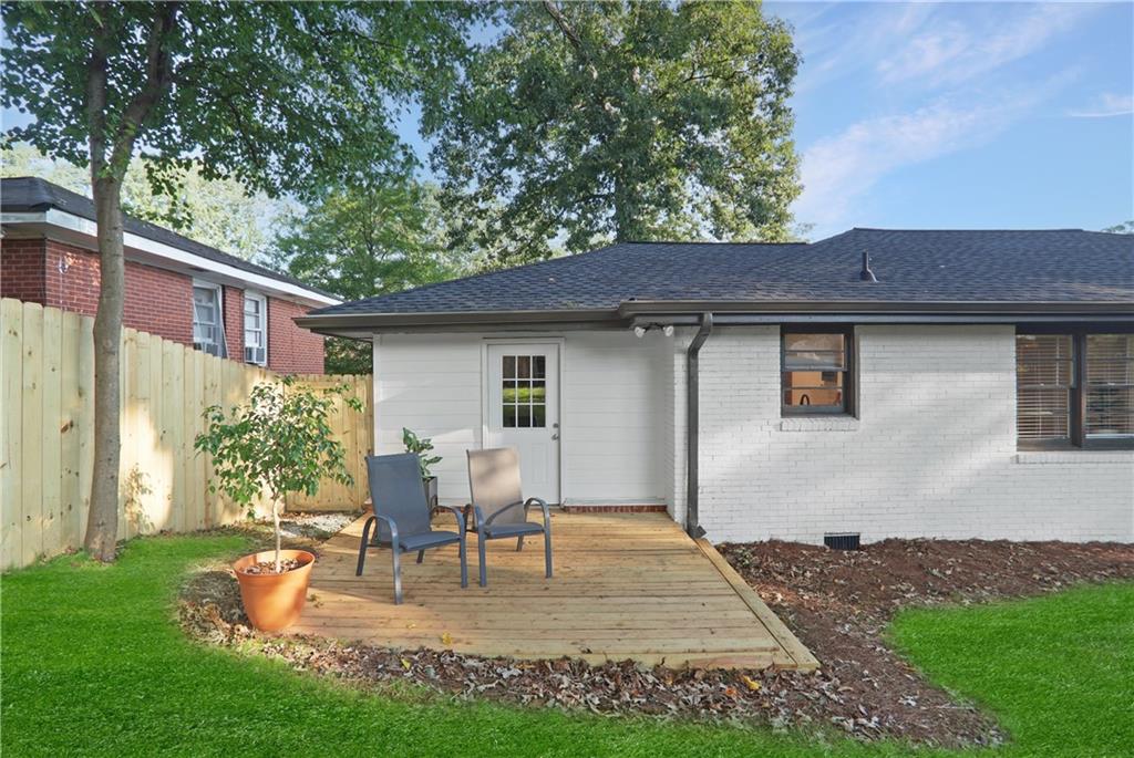 1551 Van Epps Street SE