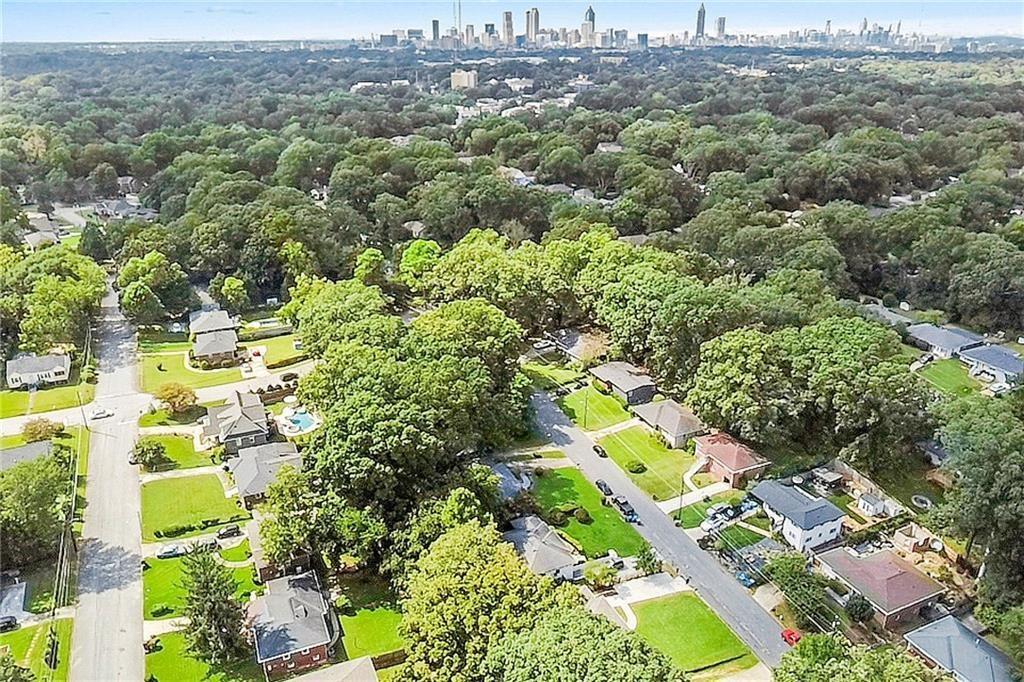 1551 Van Epps Street SE