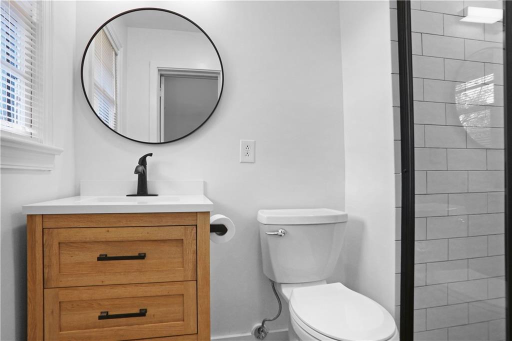 1551 Van Epps Street SE