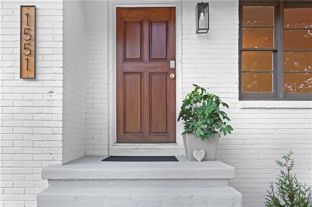 1551 Van Epps Street SE