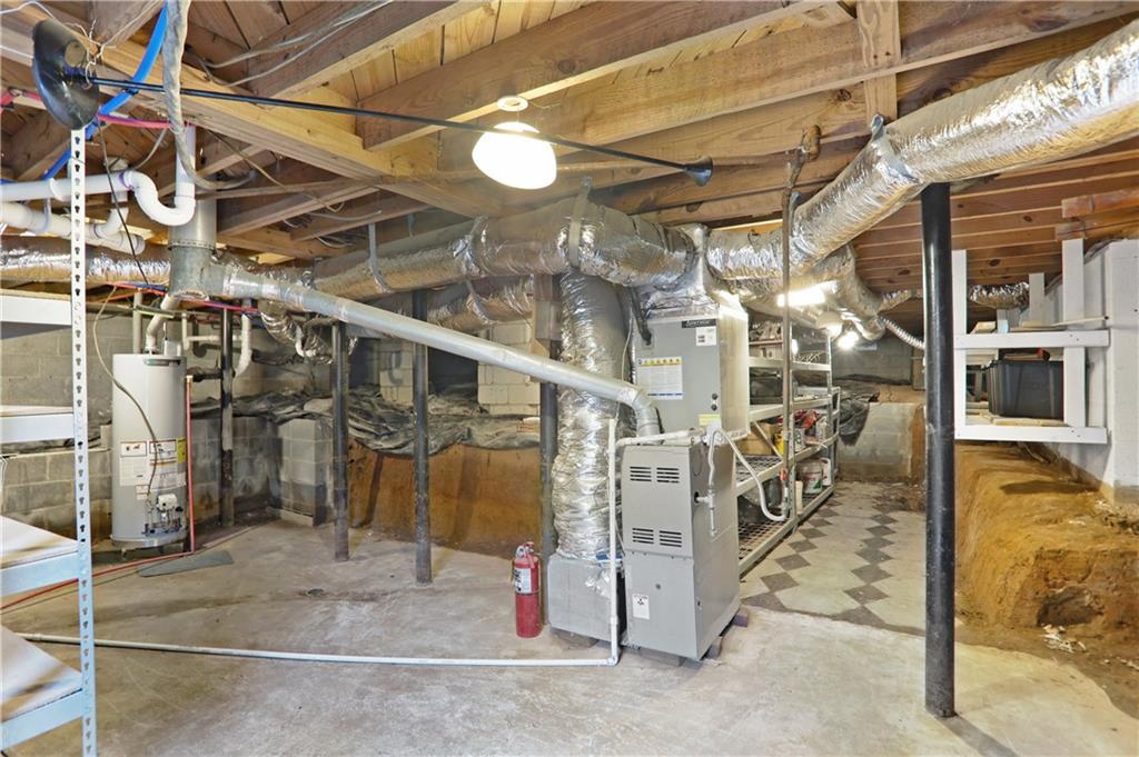 1551 Van Epps Street SE